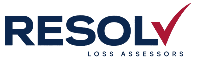 RESOLV Loss Assessors